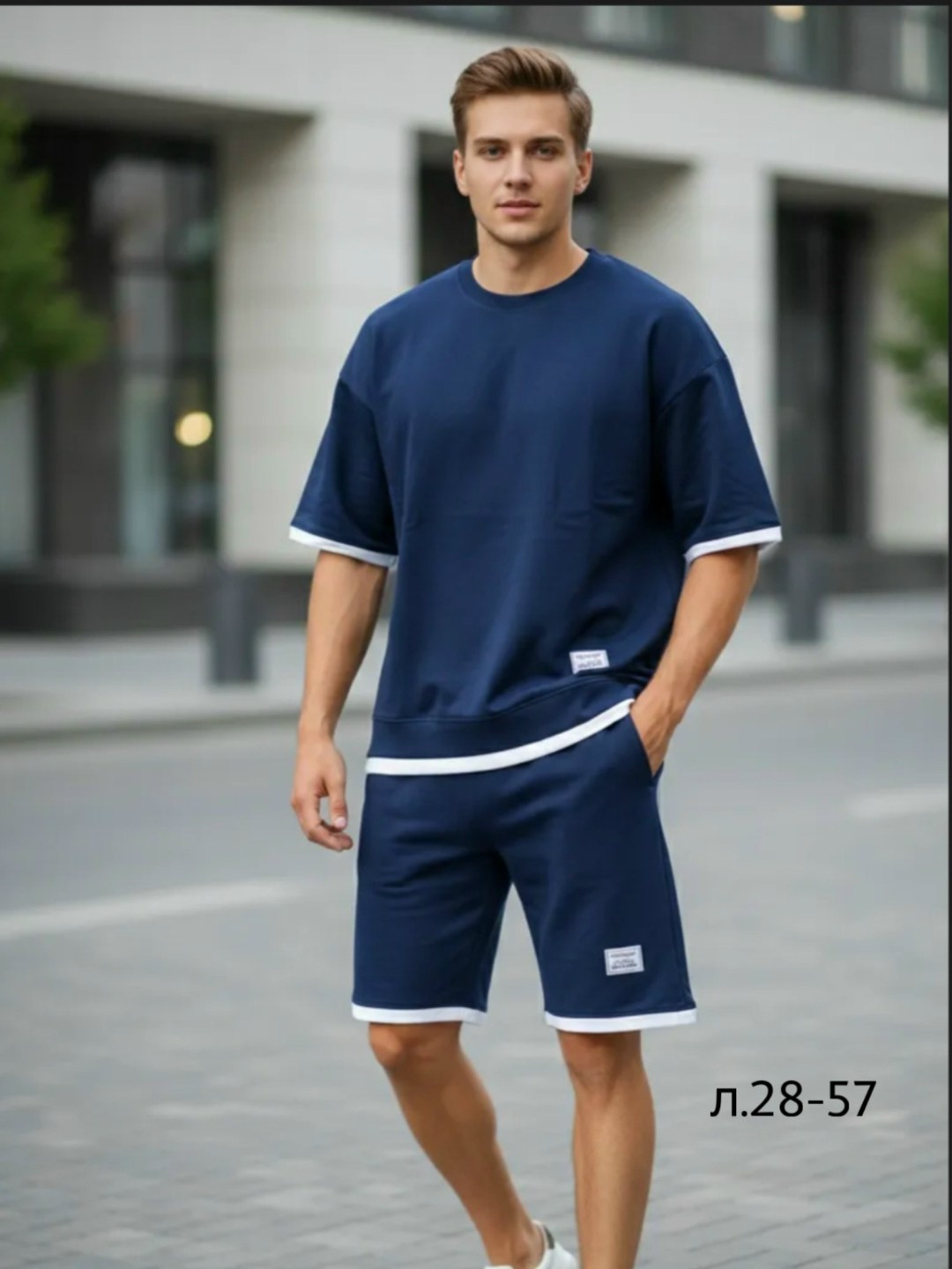 спортивный костюм летний с шортами и футболкой,спортивный костюм мужской летний с шортами,костюм спортивный мужской с шортами и футболкой,костюм спортивный с футболкой и шортами,костюм спортивный мужс