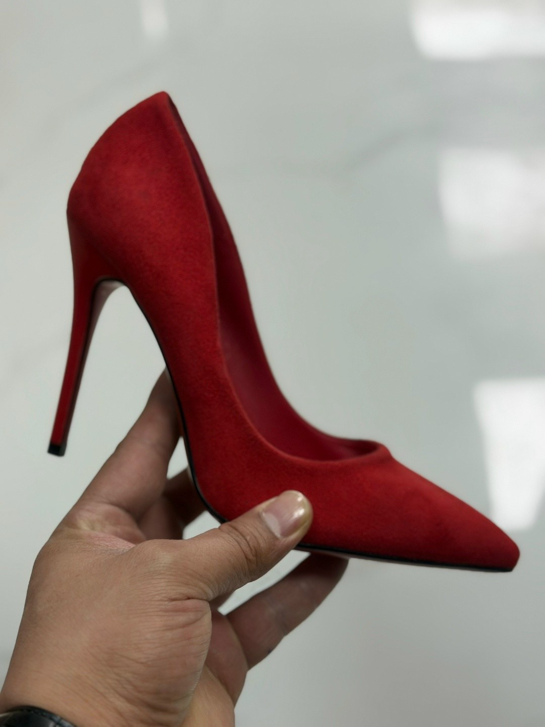 ,туфли лодочка,туфли лодочки женские,туфли для женщин,фиолетовые туфли