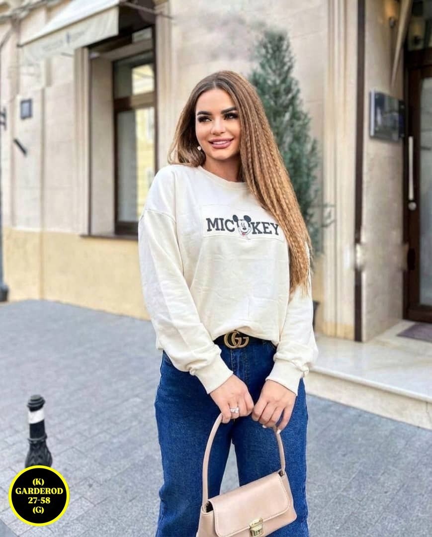 зеленый свитшот,толстовки свитшот,свитшот женский,женская кофта,кофта теплая