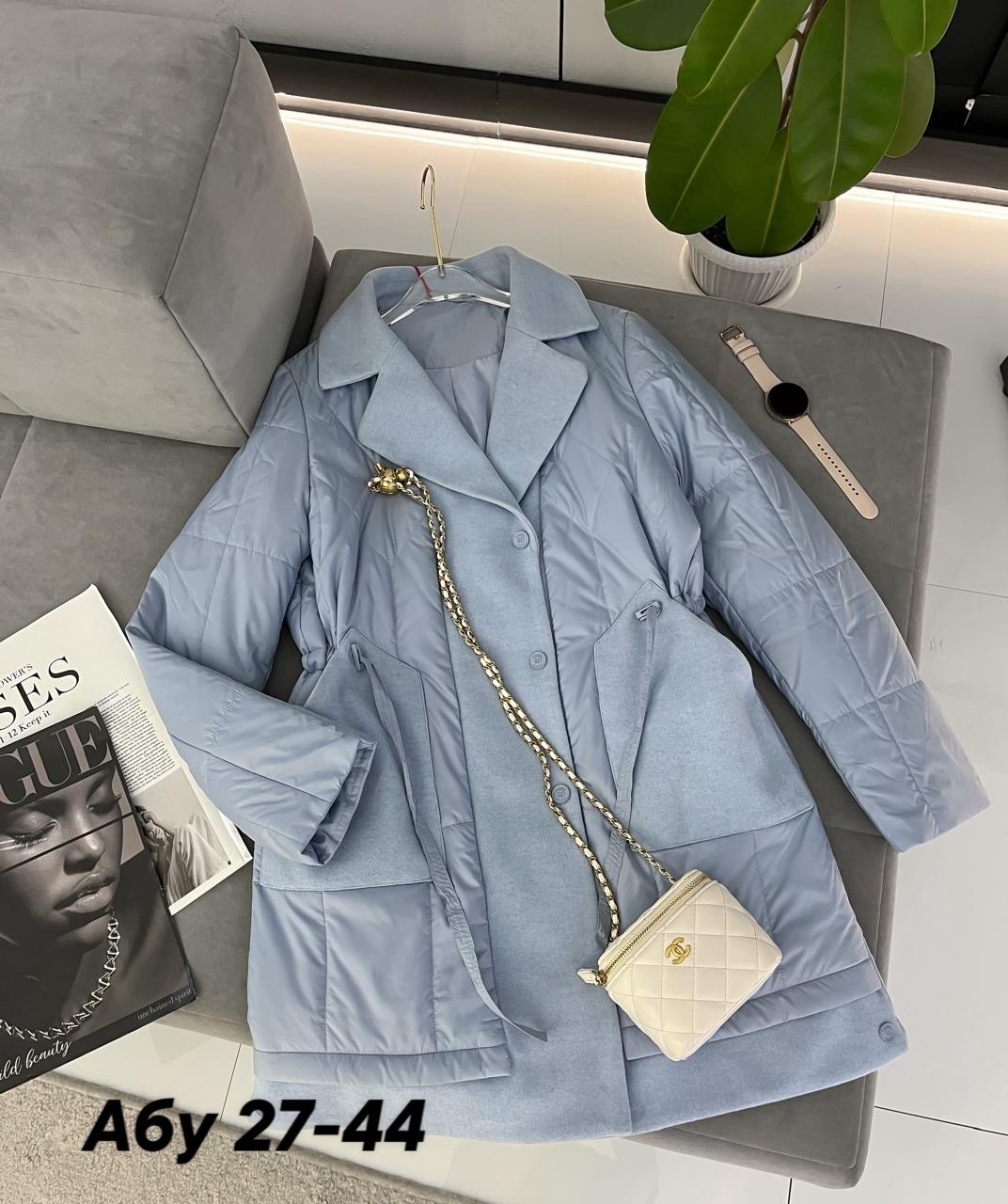 куртка женская,женская демисезонная куртка, куртки, куртки женские,куртка женская демисезонная удлиненная