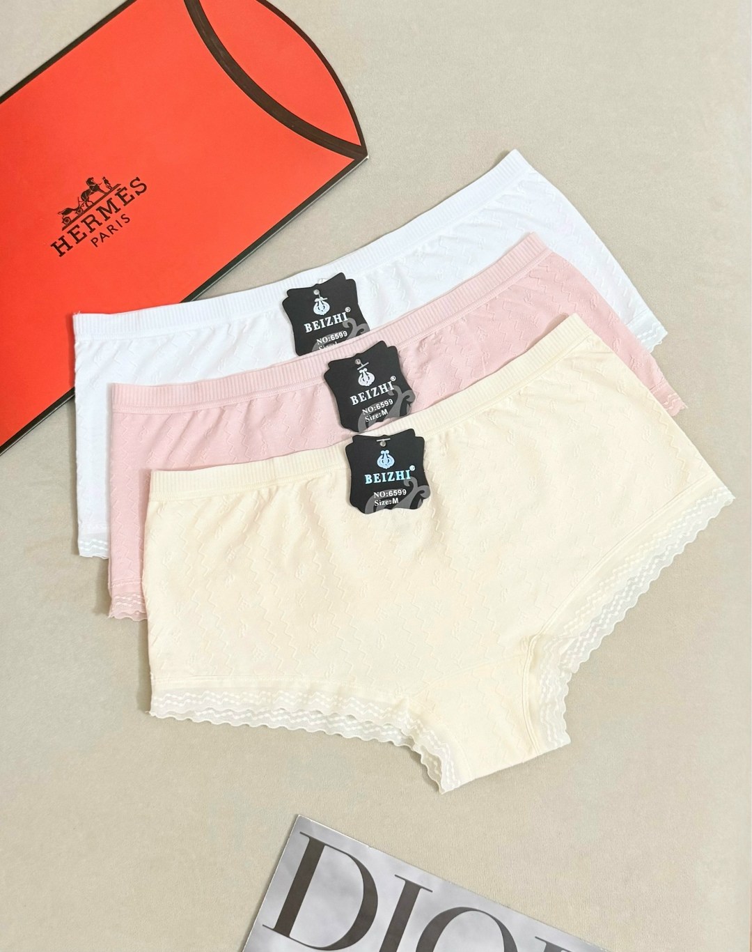 трусы хлопковые,трусы женски,женские трусики,нижнее белье трусы,нижне бельё женское