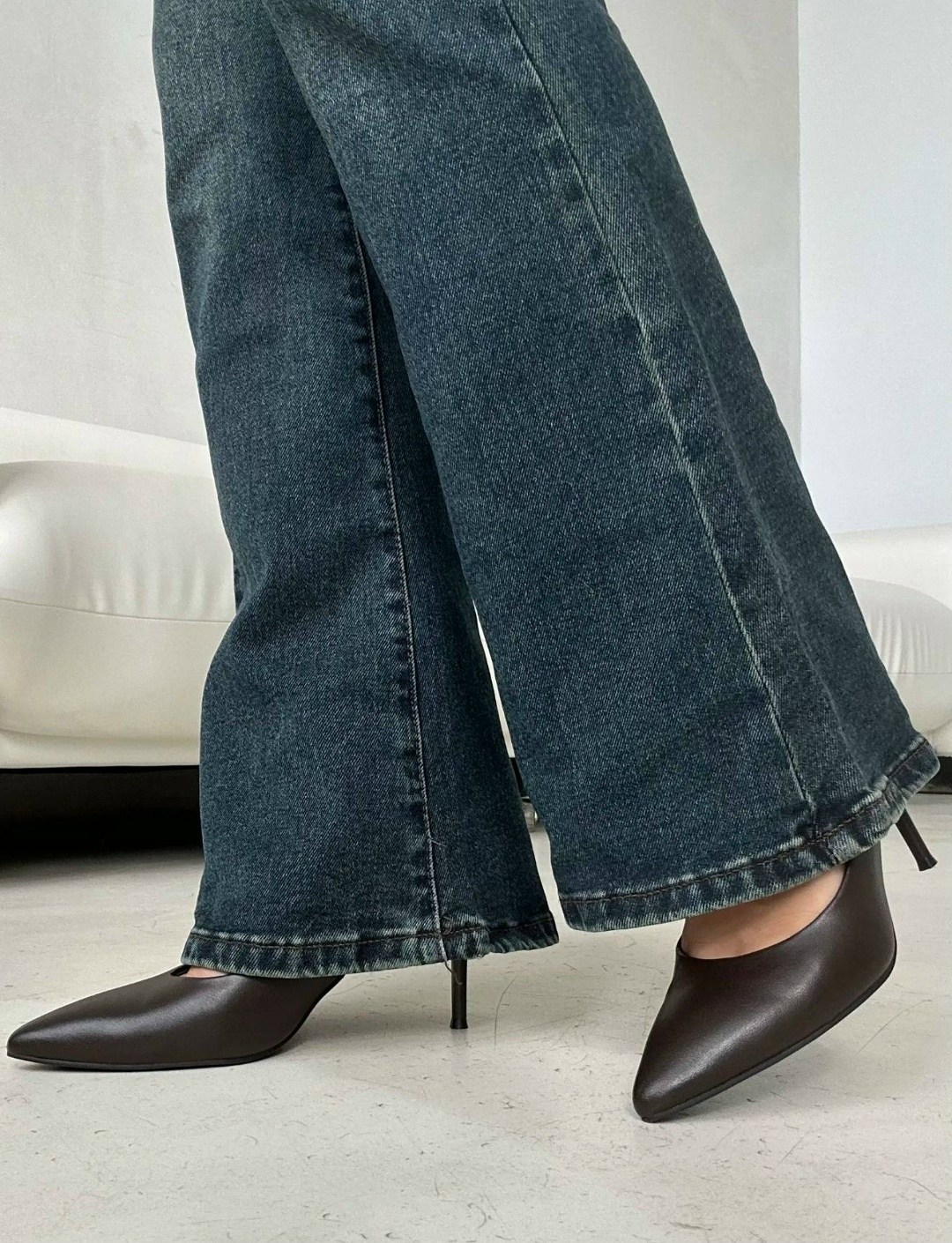 джинсы женские,джинсы,джинсы мом,джинсы женские прямые,джинсы джинсы