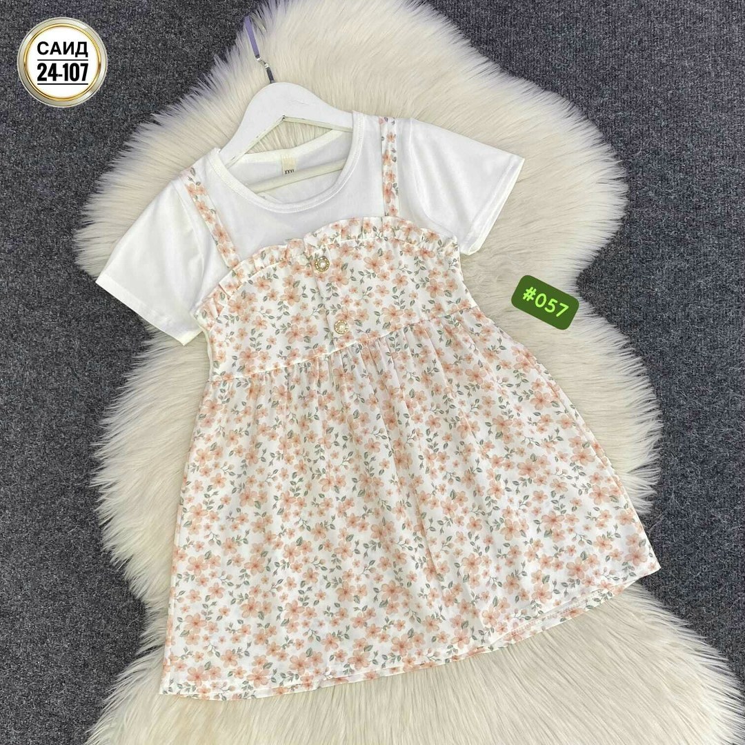 платье для девочки,платье детская,детское платье,летнее детское платье,нарядное платье