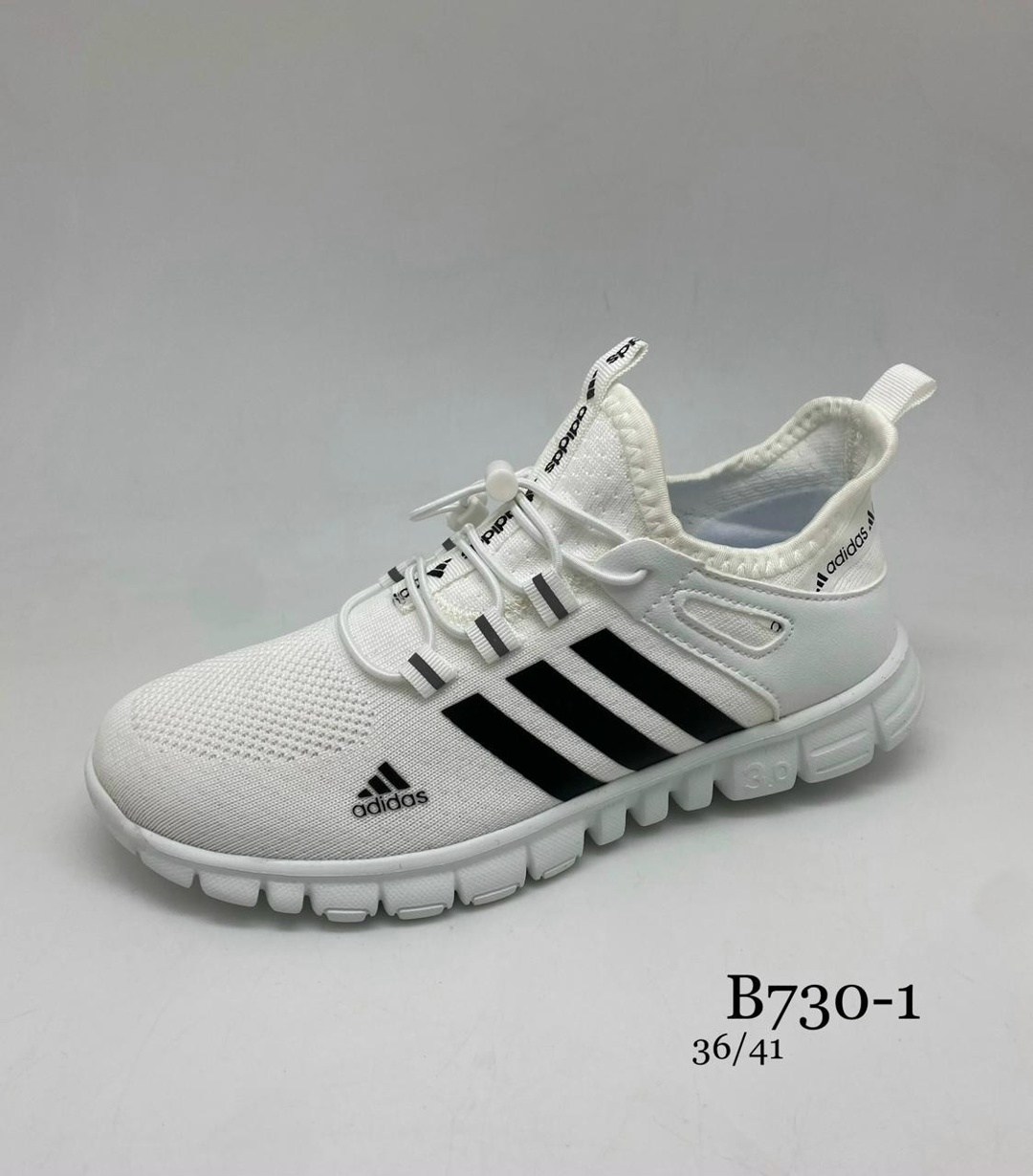 кроссовки adidas,кроссовки мужские adidas,кроссовки,мужские кроссовки,кроссовки адидас