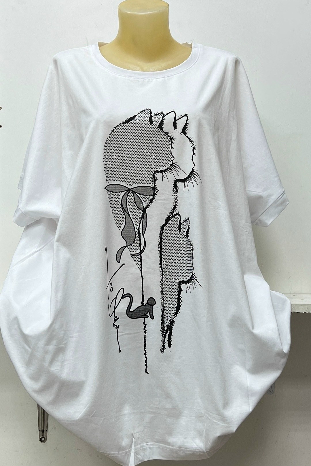 футболки женские больших размеров,футболки женская,туника нарядная,женская кофта,футболке