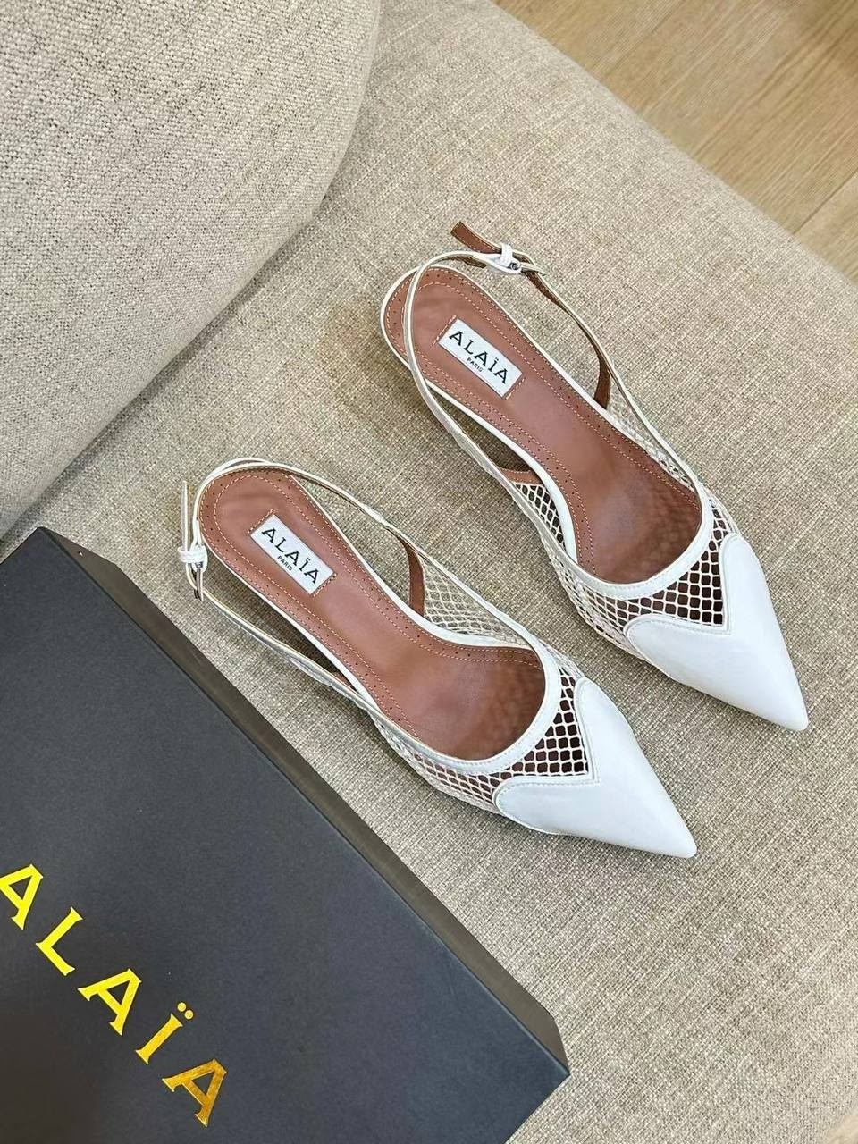 туфли диор женские,туфли лодочка,босоножки alaia,женские босоножки,босоножки туфли женские