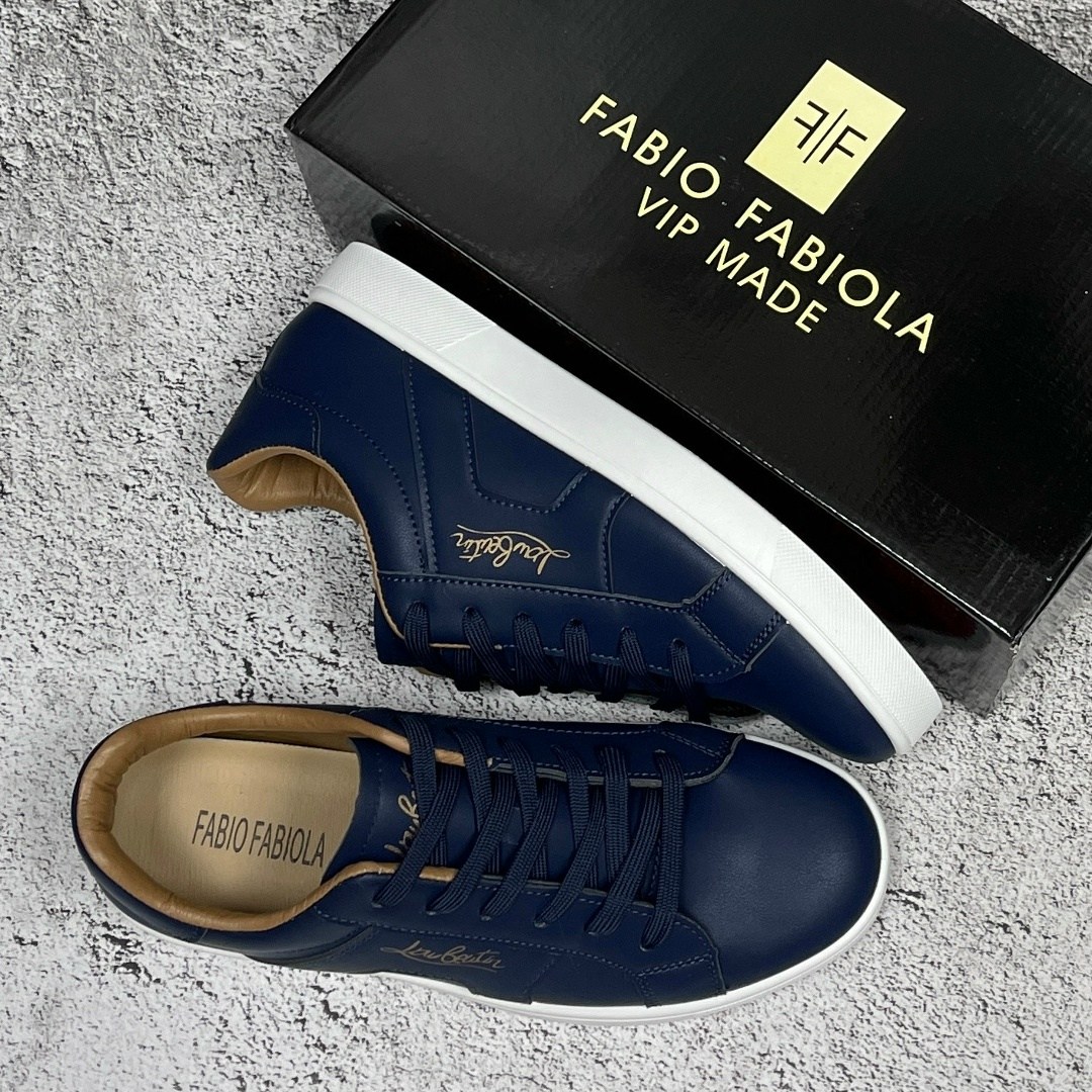 кеды santoni мужские,кроссовки santoni,,кроссовки pepe jeans мужские синие,мужские кеды