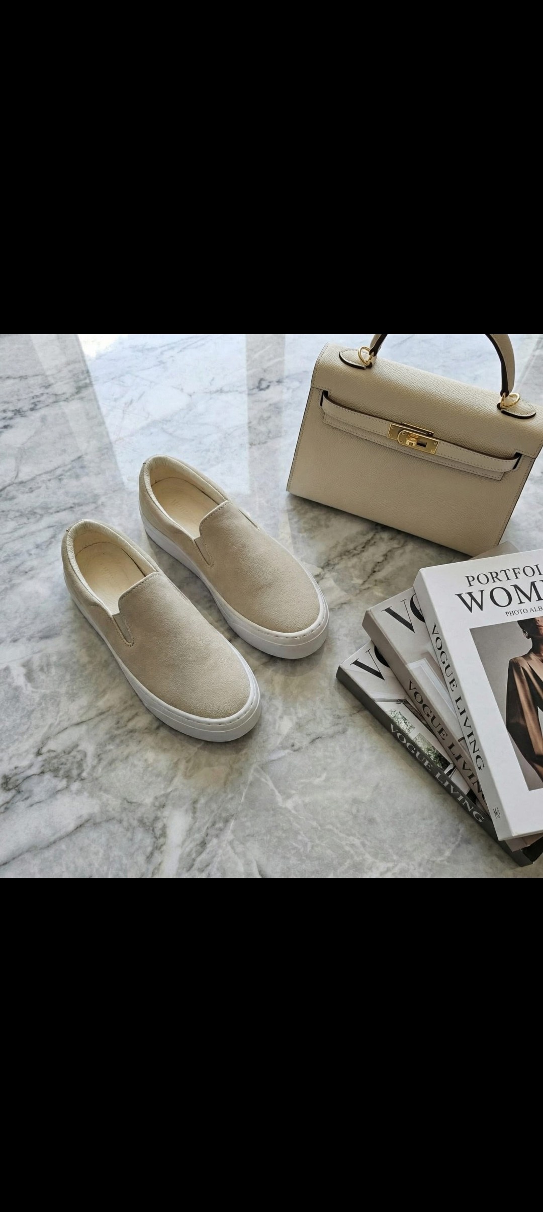 слипоны из натуральной замши,слипоны женские,кеды слипоны,,слипоны женские текстильные