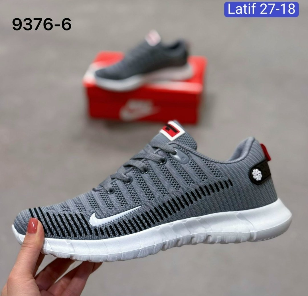 кроссовки,кроссовки мужские nike,мужские кроссовки,кроссовка мужской,спортивная