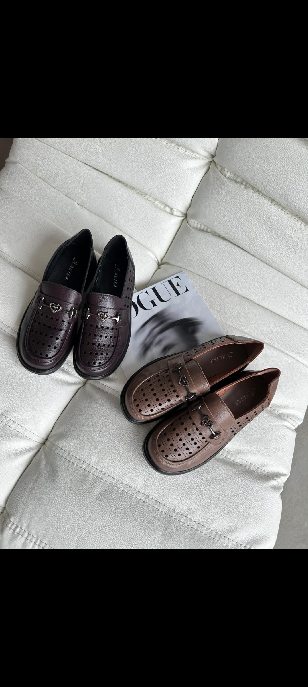 мужские мокасины кожаные с перфорацией премиум,,мокасины кожаные с перфорацией,мокасины кожаные,мокасины с перфорацией