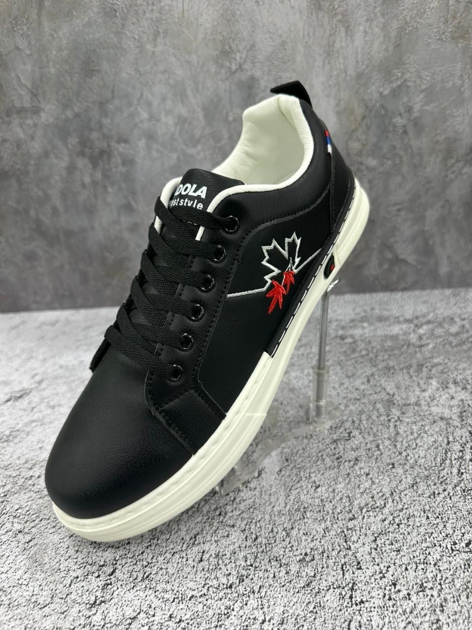 ,мужские кроссовки кеды,мужская ,спортивная ,кеды мужские