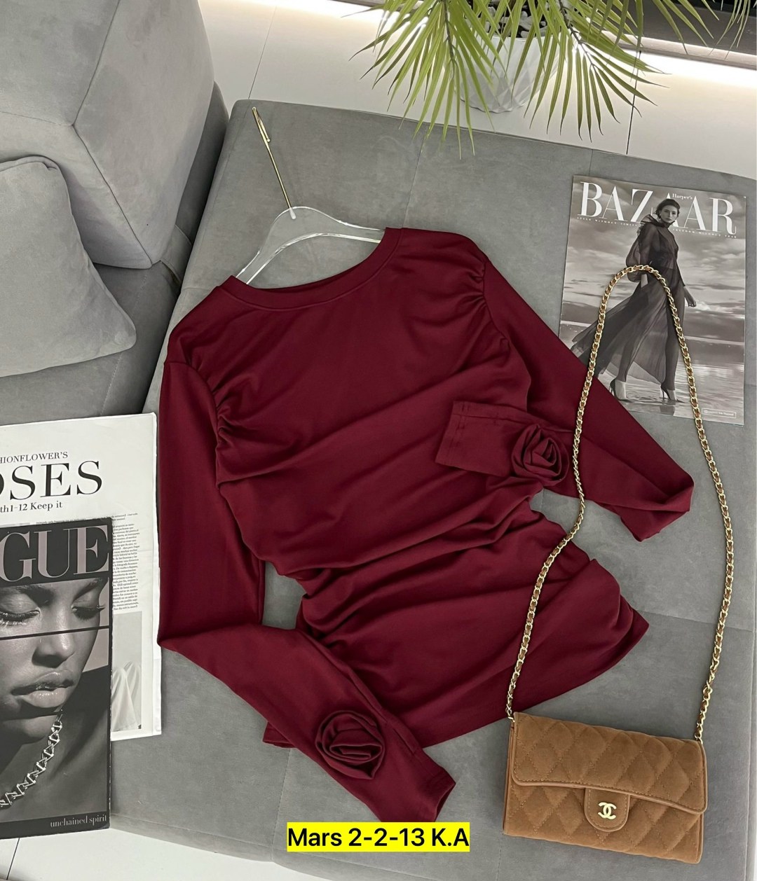 женская кофта,кофта,кофта трикотаж,кофта с рукавами