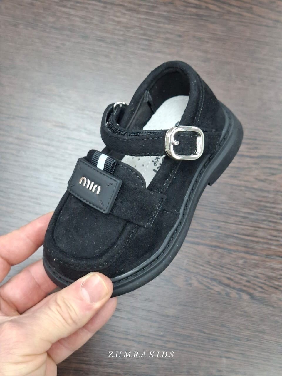 ,туфли школьные,туфли девочки,туфли для девочек школьные,детские туфли