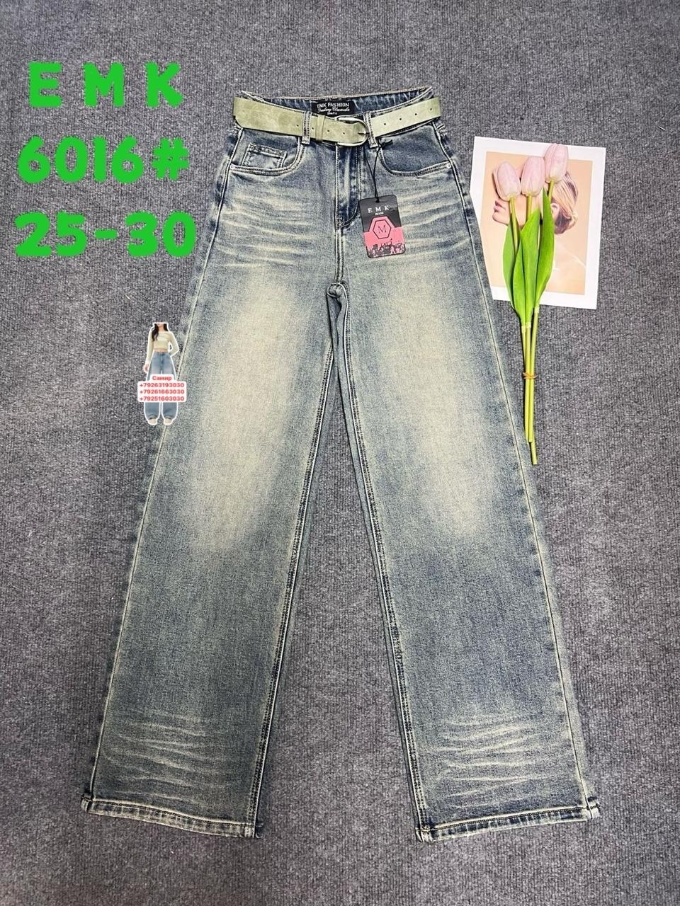 джинсы детский,детские джинсы,джинсы,джинсы для девочки новые 152,джинсы подростковые