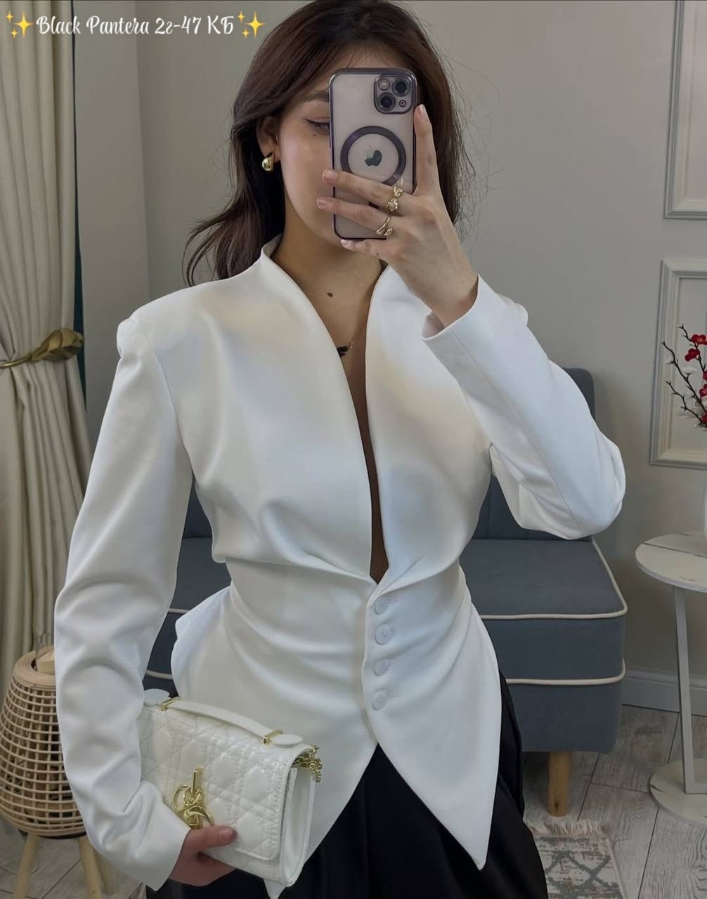 жакет с баской,пиджак женский,пиджак,пиджак приталенный классический nina shоp,бордовый пиджак