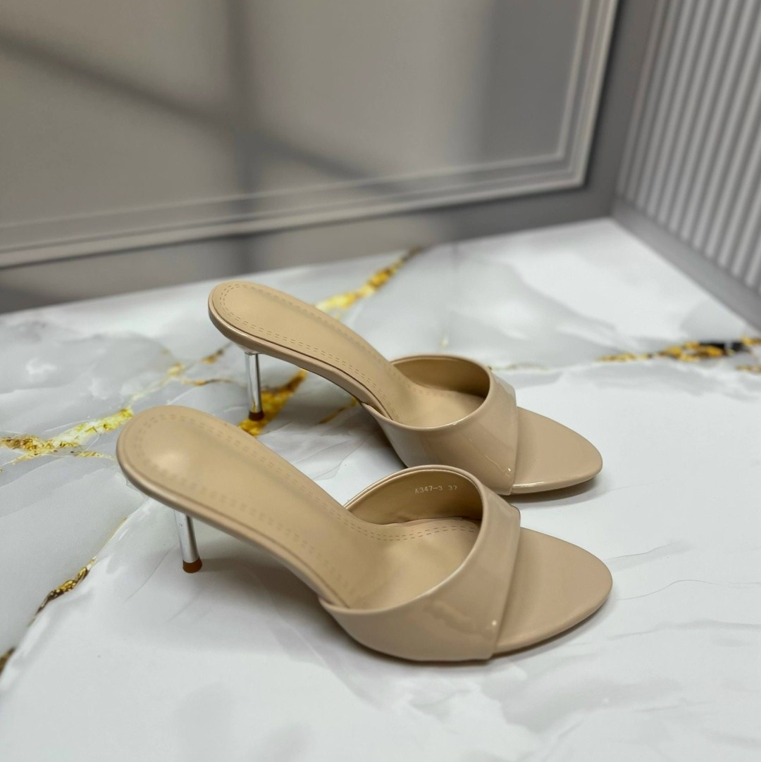 ,босоножки на каблуках,женские босоножки,модные босоножки,босоножки на шпильках