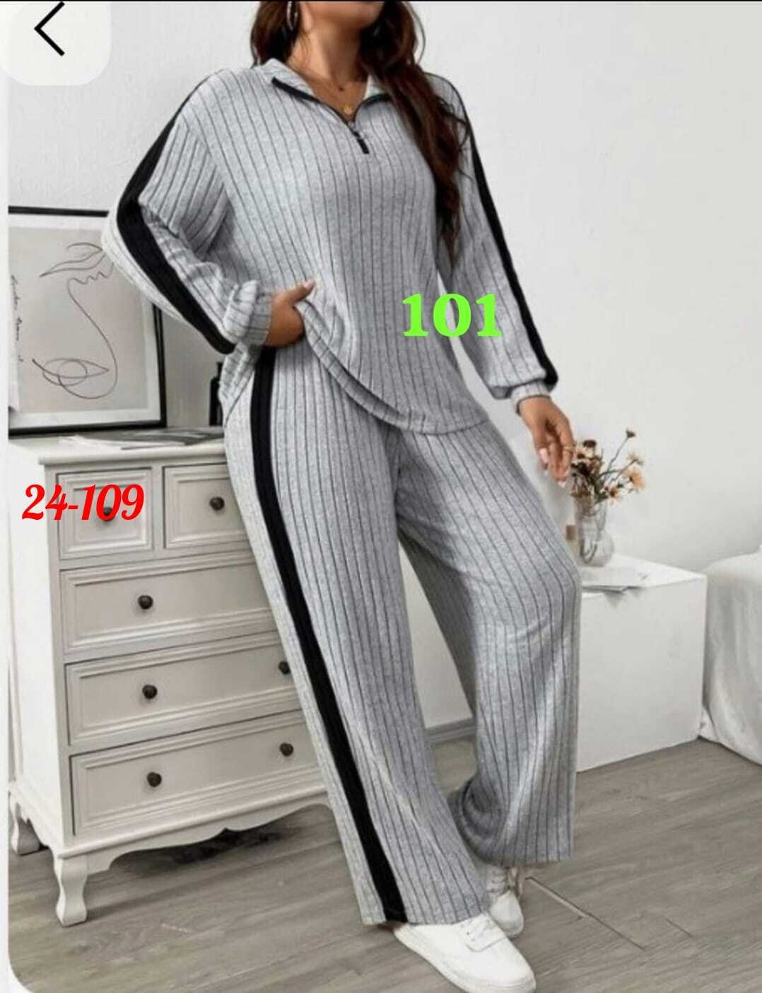 женский костюм ткань лапша,женский костюм двойка ткань лапша,lbtfa женский костюм двойка ткань лапша,костюм женский,костюм ткань лапша