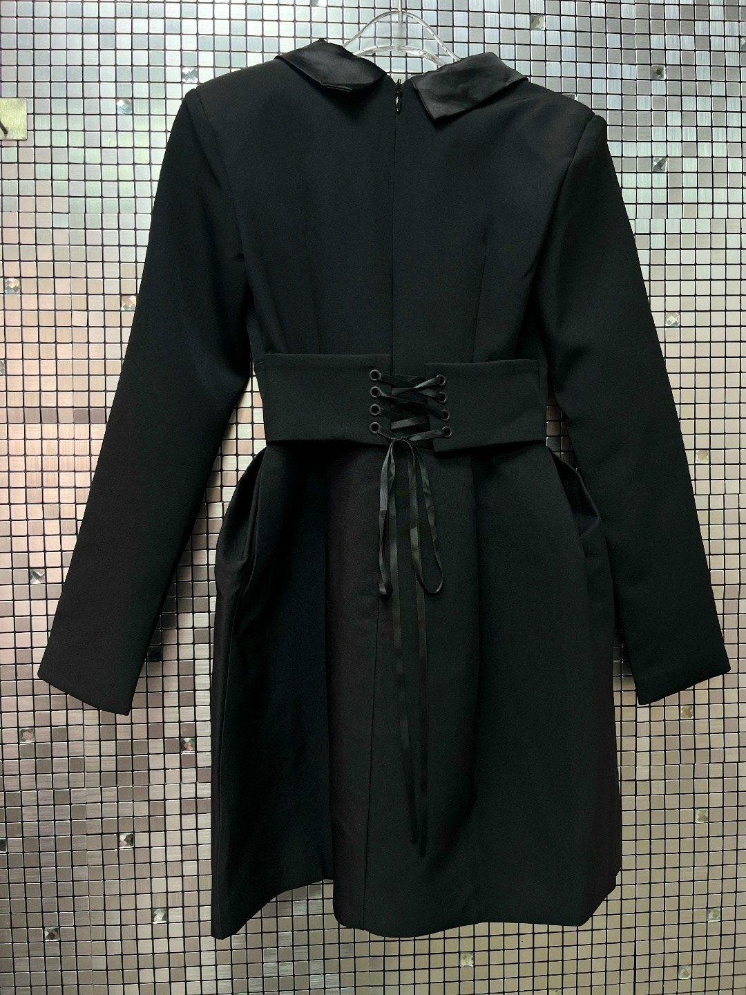 kimberly kardashian,мет гала ким кардашян,kim kardashian style,стильные наряды,kim kardashian kris jenner