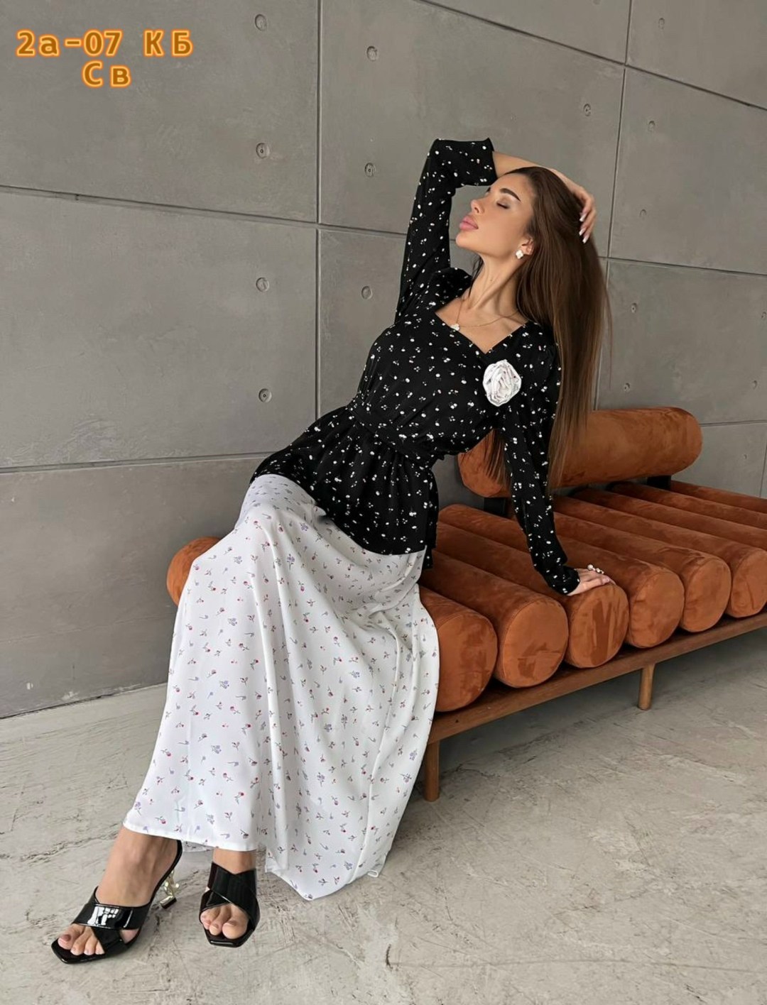 платье женская,платье стильное,платья ,модное платье,костюм с юбкой