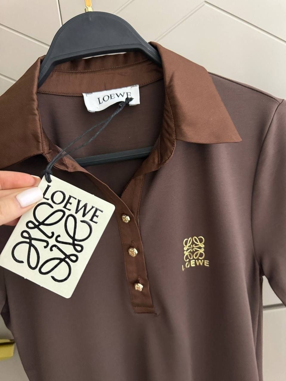 футболки женская,одежда для женщин,футболка поло женская,женская кофта,кофт стильные