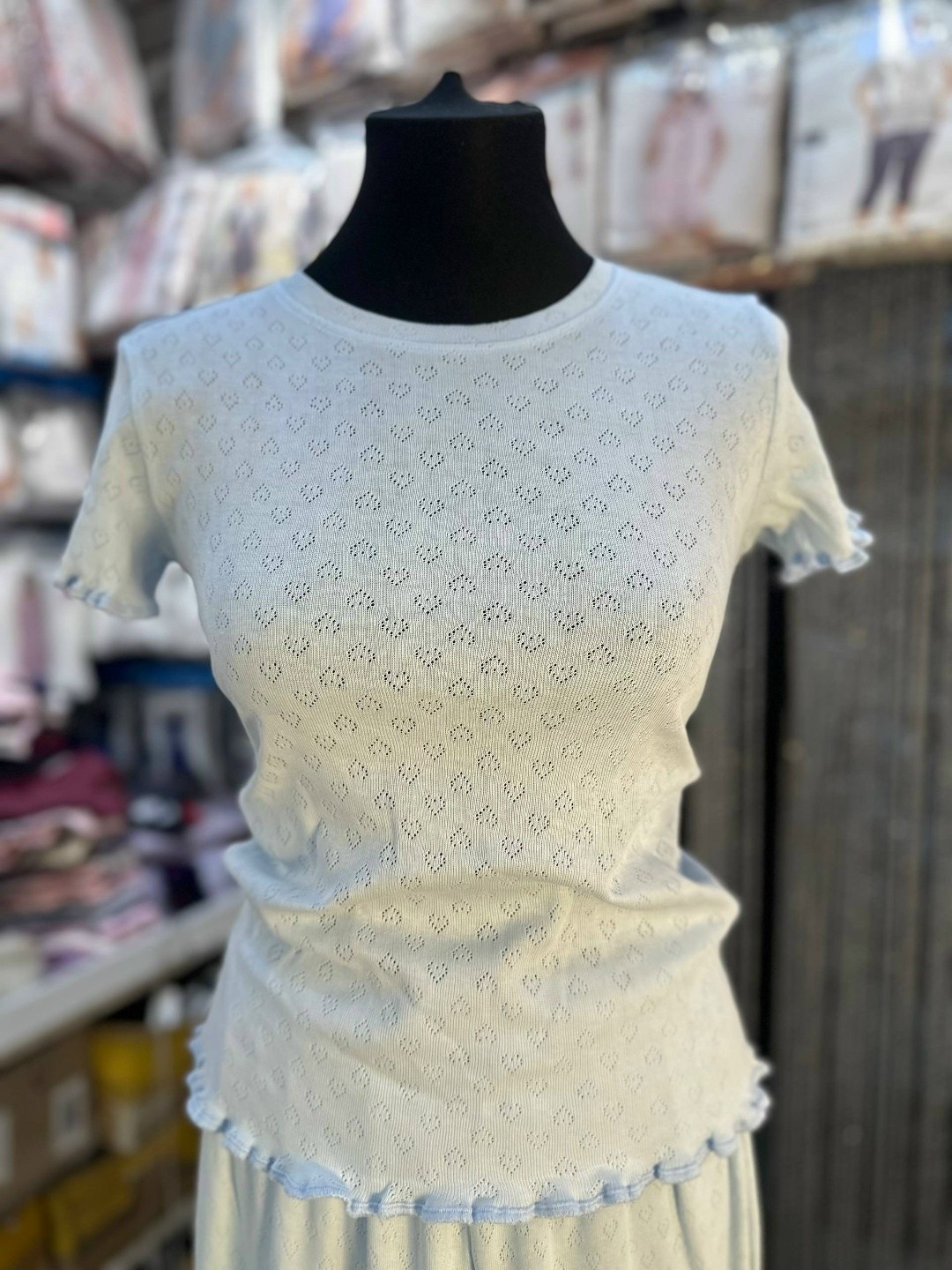 ткань,текстиль,индивидуальная упаковка,полотенца махровая