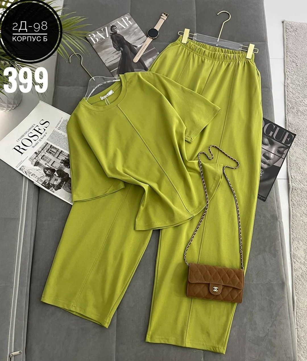 костюм с брюками,женские костюмы,летние костюмы женские,костюм женский с брюками,костюм