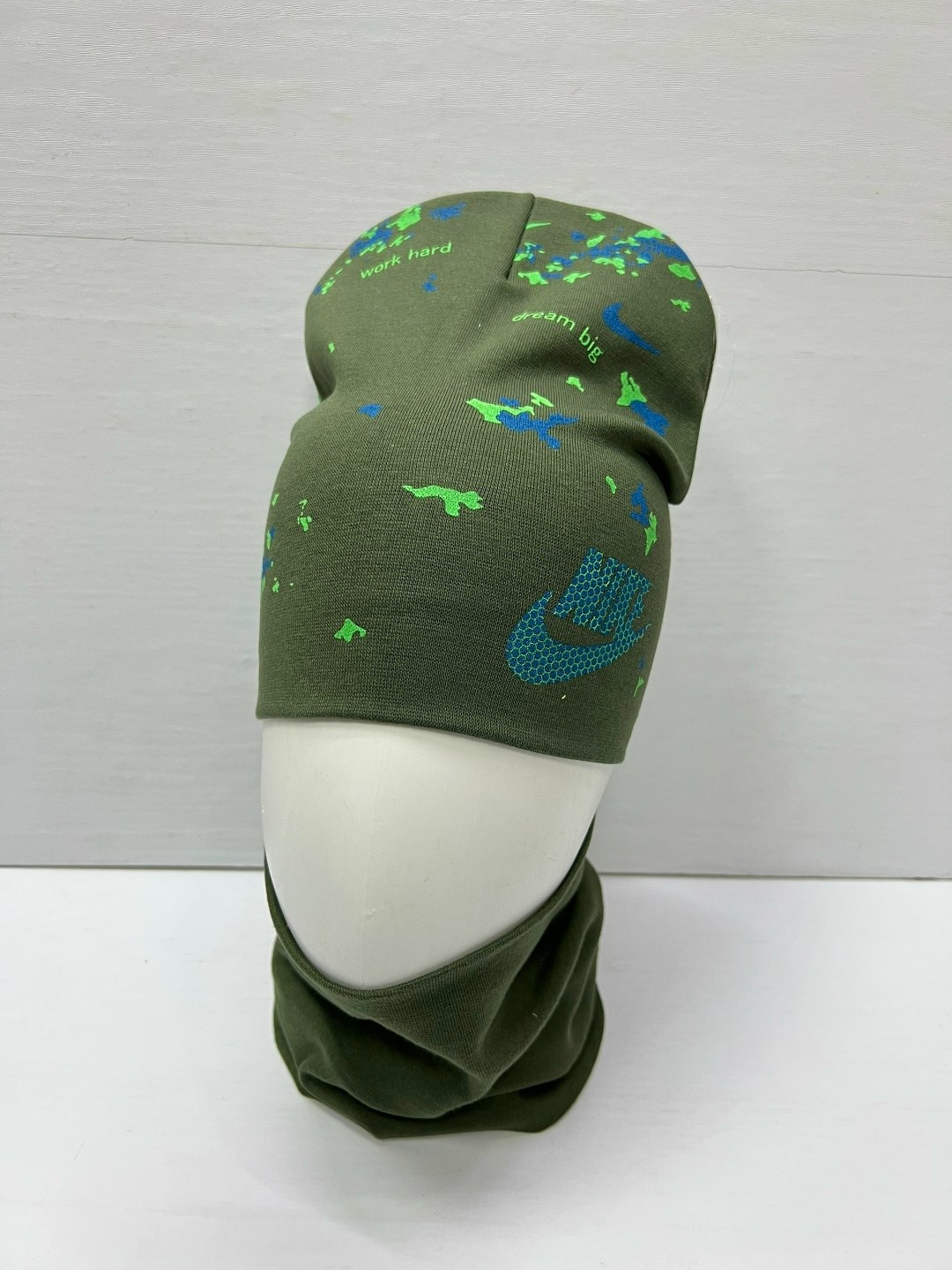 комплект шапка и снуд для детей двойные,шапка и снуд,комплект шапка и снуд для мальчика,комплект шапка и снуд для детей,шапка и снуд для мальчика