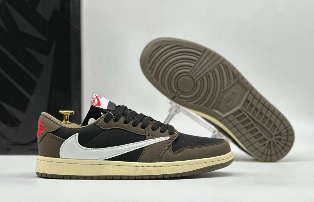nike air jordan 1 low travis scott,air jordan 1 low travis scott,nike air jordan 1 low x travis scott,кроссовки nike air jordan 1 low x travis scott,nike air jordan 1 retro low og sp travis scott
