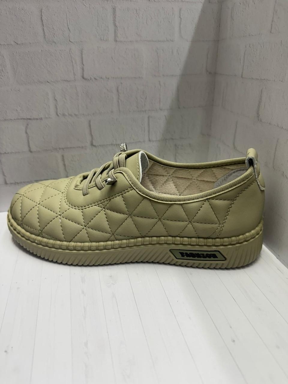 ,обуви, женская,полуботинки женские,мокасины женские