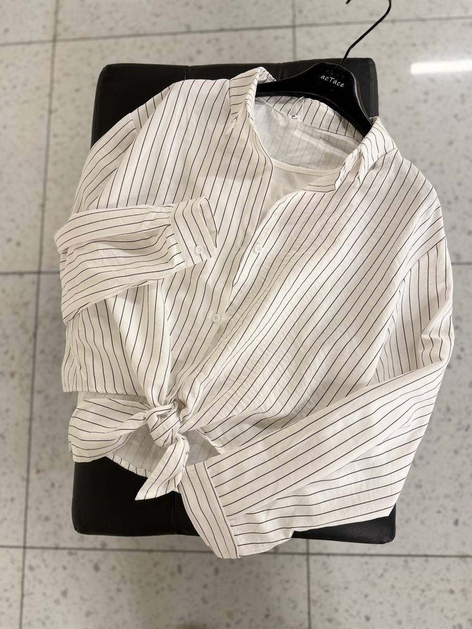 повседневная рубашка,женская рубашка,рубашка,рубашка в полоску,оверсайз рубашка