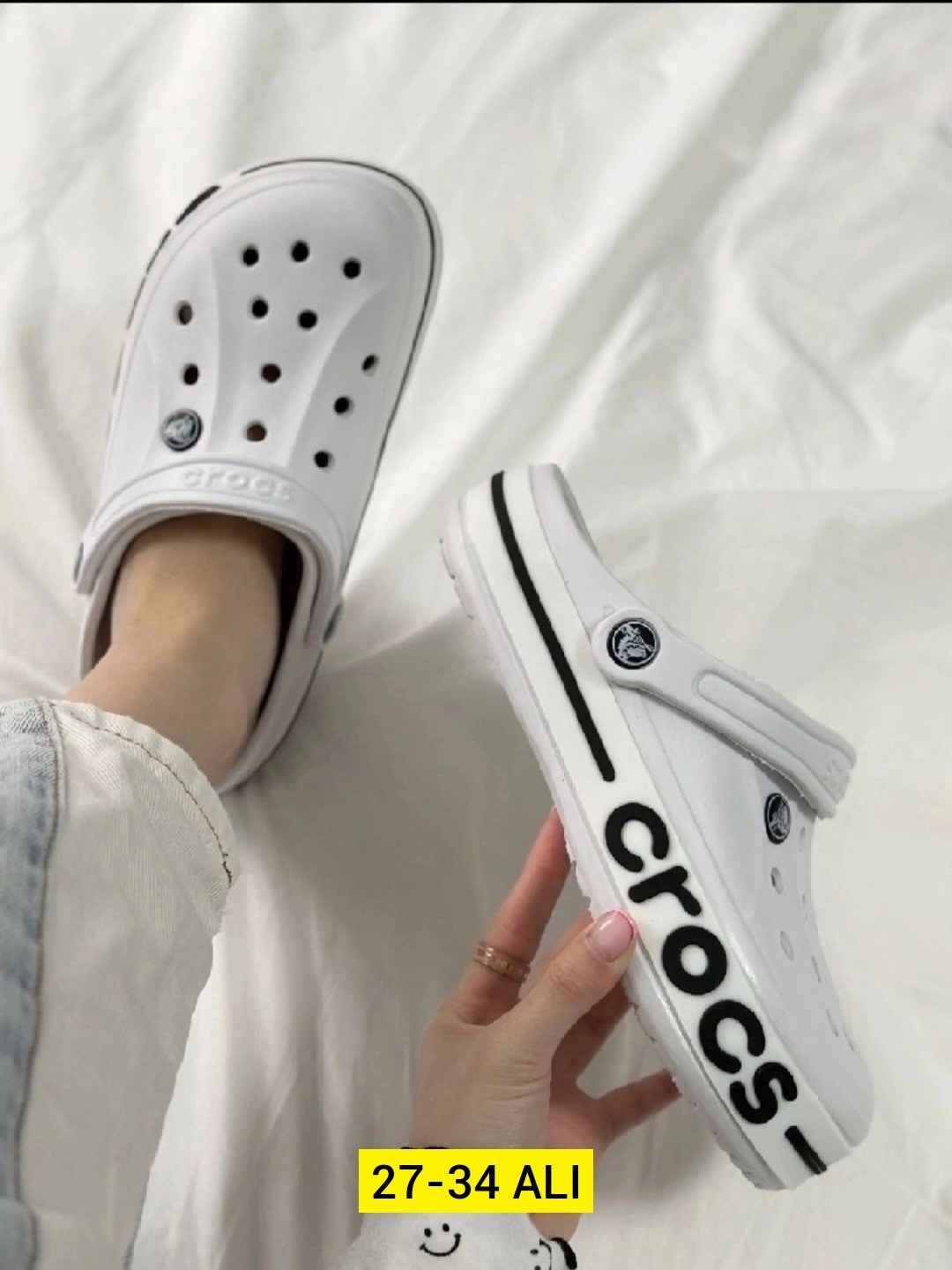 ,crocs classic clog,женские кроксы,crocs женские,сабо crocs