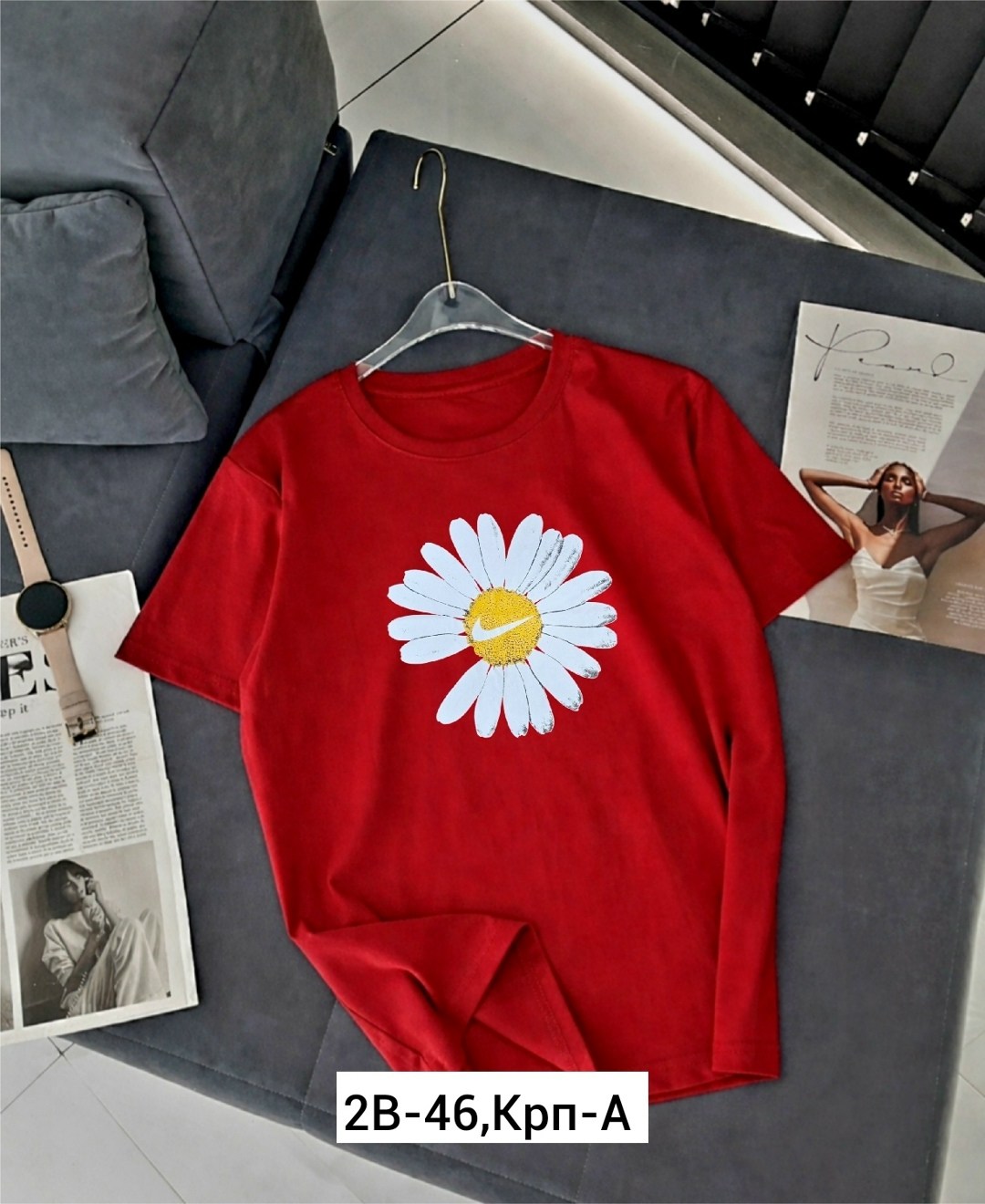 футболки женская,футболки для женщин,летние женские футболки,женские футболки с принтом,футболки для девочки