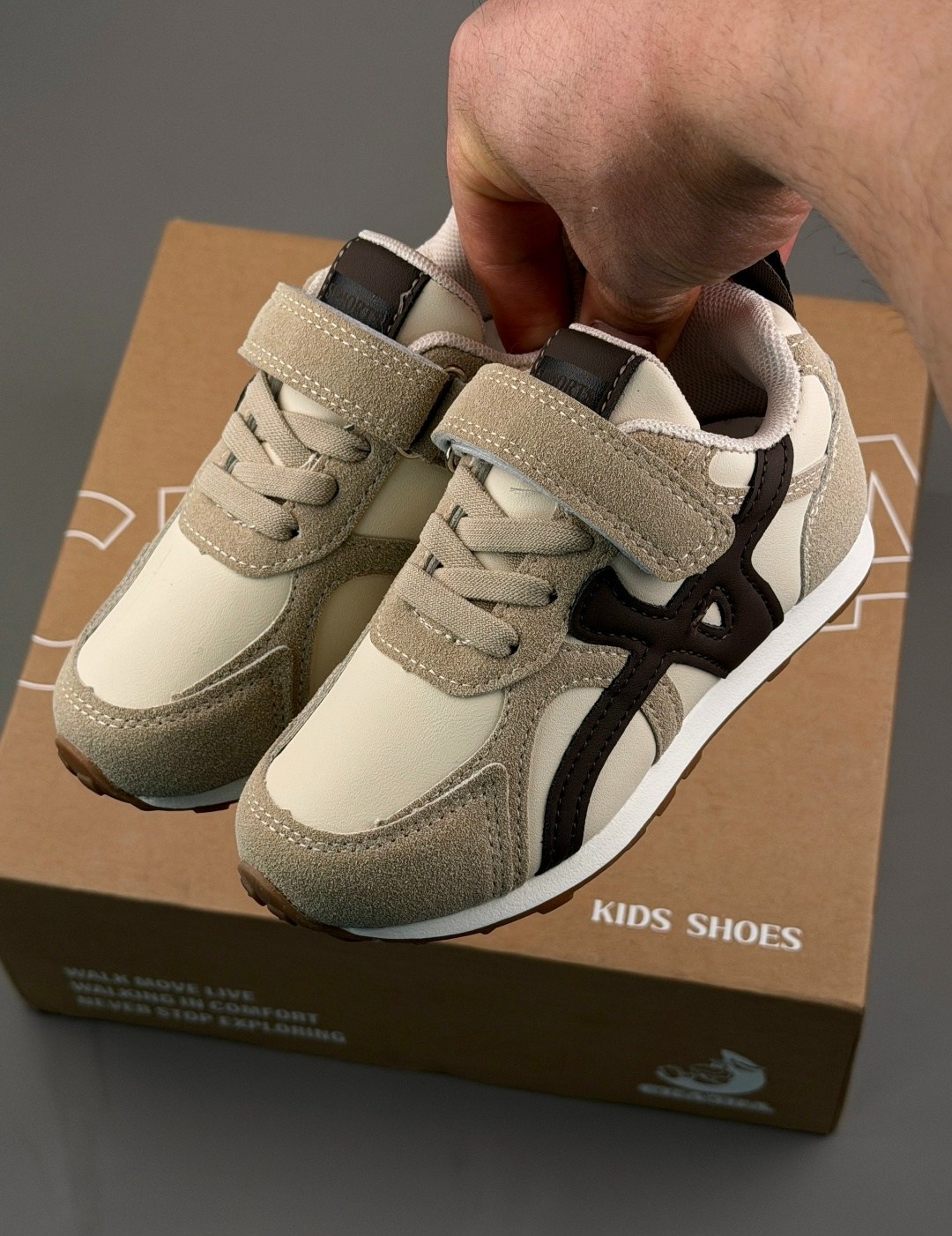 детские кроссовки,кроссовки,кроссовки для малыша,кроссовки для детей,детская