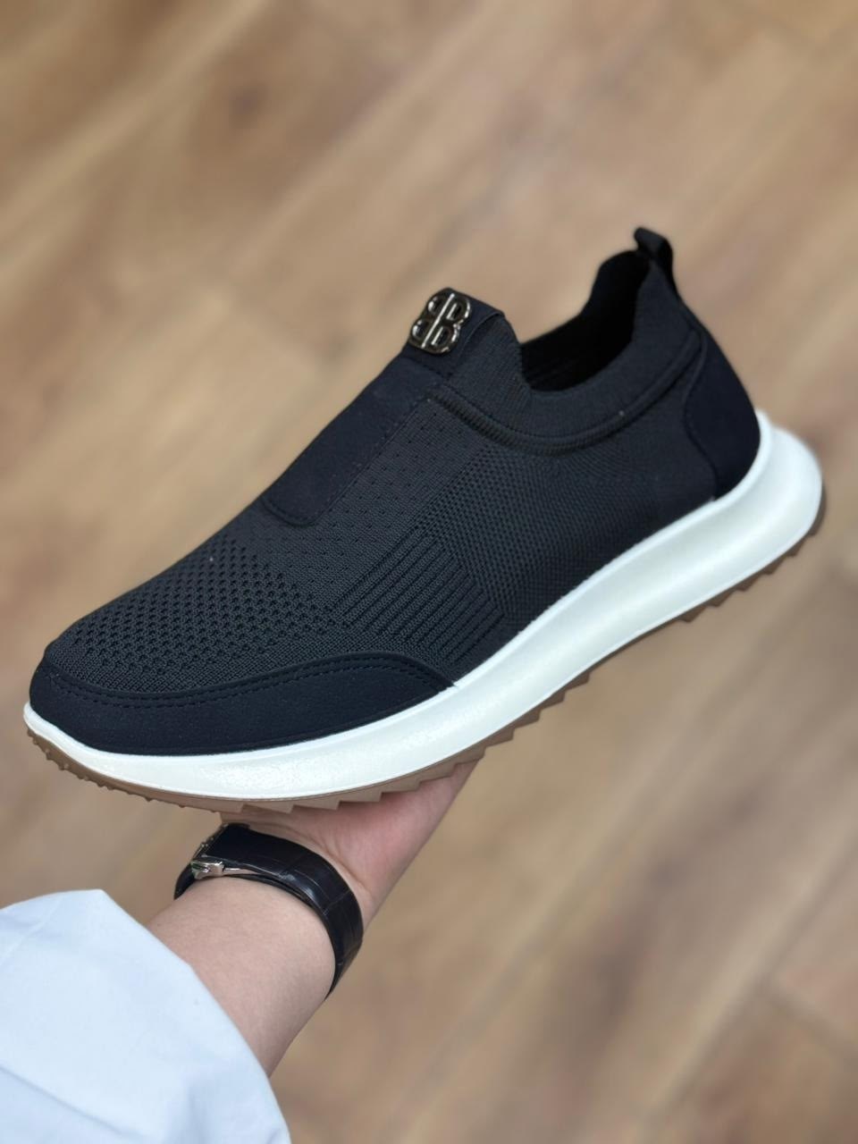 ,спортивная ,мужские кроссовки,летняя мужская ,кроссовка мужской