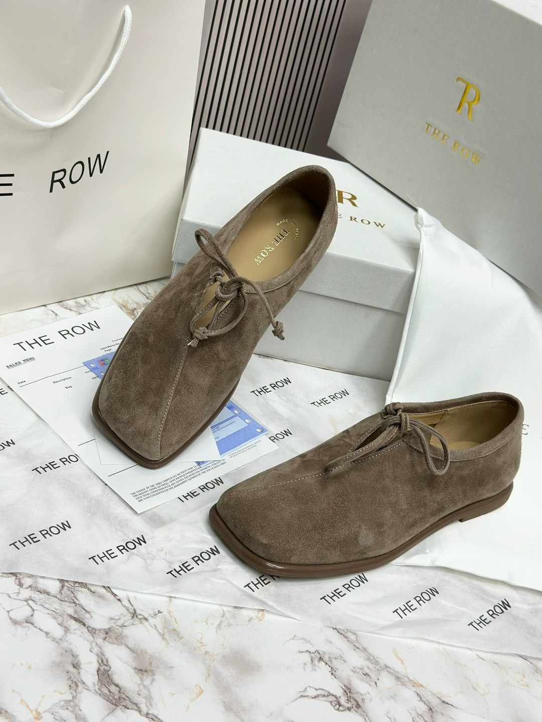 , женская,замшевые туфли,натуральная замша,женские брендовые замшевые туфли