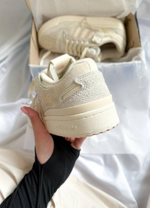 женские кроссовки adidas,кроссовки adidas forum 84 low off white,кроссовки adidas,кроссовки adidas forum 84 low,