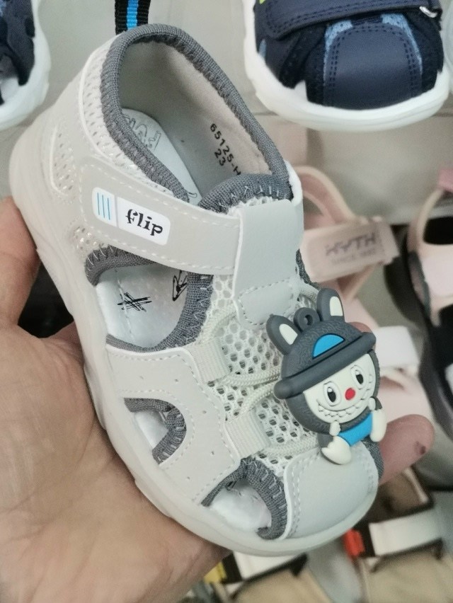 сандалии для девочек,детские сандалии,детские босоножки,сандалии,детские сандалии для девочек