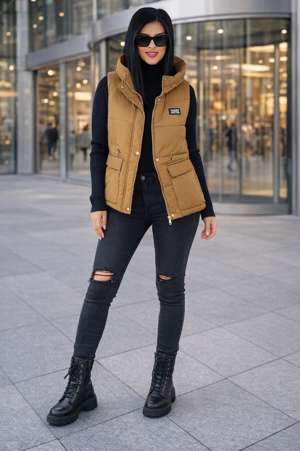 жилет женский,жилетка женская,жилет утепленный женский,жилетка,жилет