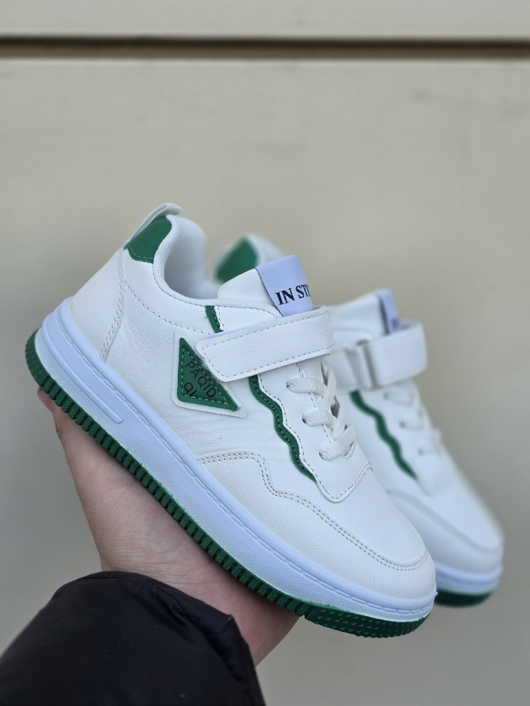 детские кроссовки,кроссовки,кроссовка детская,кроссовки для мальчика, спортивная