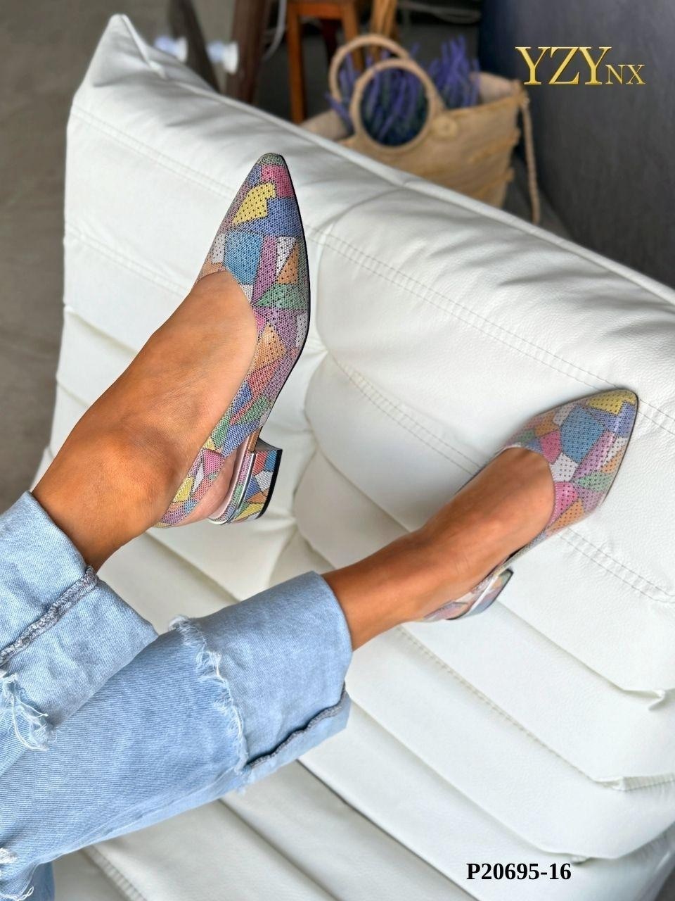 туфли женские летние,балетки,туфли лодочка,женские балетки,женские туфли на плоской подошве