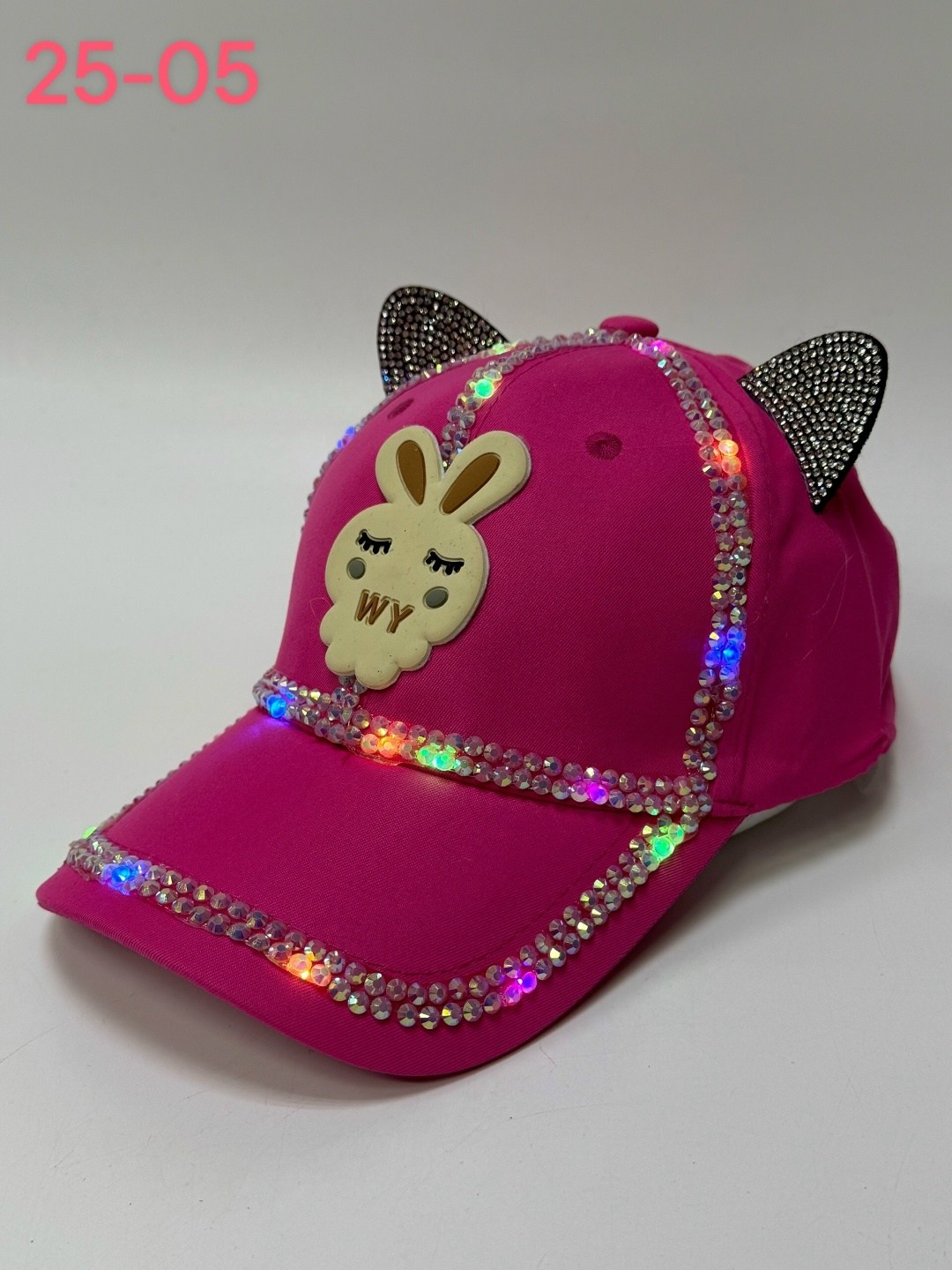 кепка для девочек,бейсболка для девочек,кепка для детей,бейсболка,кепка детская