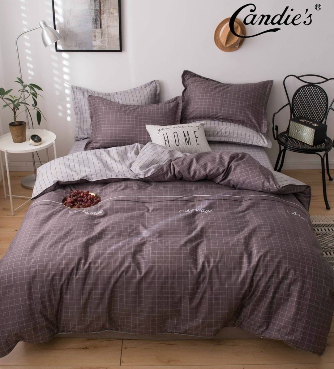 комплект постельного белья,комплект постельного белья candies,постельное белье двуспальное комплект,постельное белье евро комплект,комплект постельного белья люкс сатин