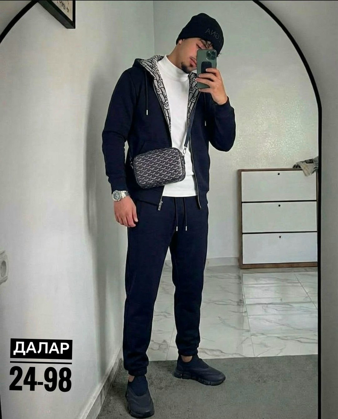 мужской спортивный костюм,мужской спортивный костюм на флисе,спортивный костюм,костюм мужской,костюм двойка мужской