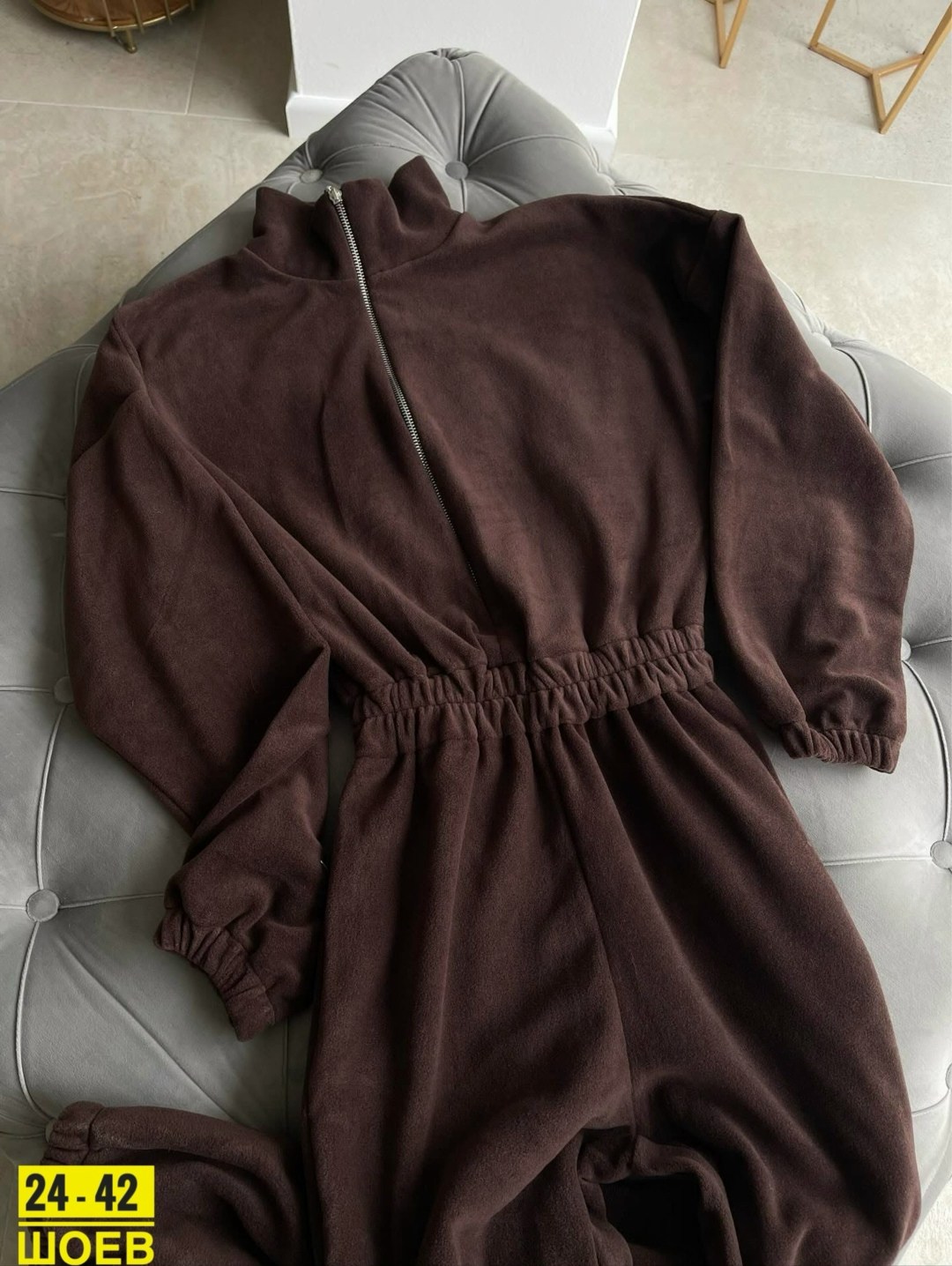 комбинезон на флисе,комбинезон из флиса женский,комбинезон женский,женский флисовый комбинезон,костюм женский на флисе