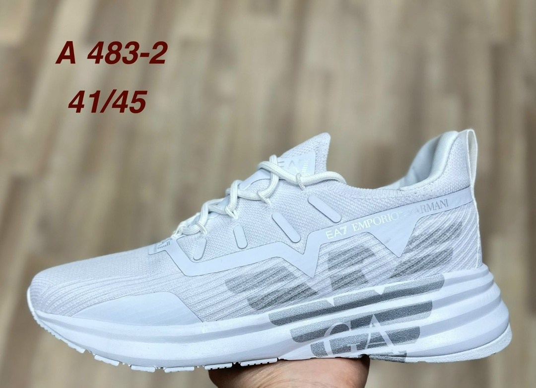 кроссовки emporio armani,кроссовки,кроссовки ea 7,белые кроссовки emporio armani,armani кроссовки