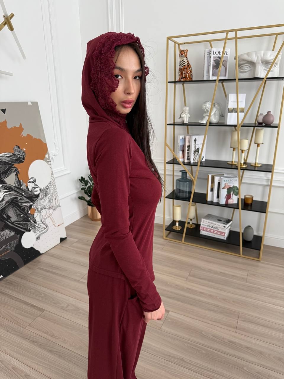 костюм с брюками,трикотажные костюмы,костюм женский,женский костюм с брюками,костюм спортивный