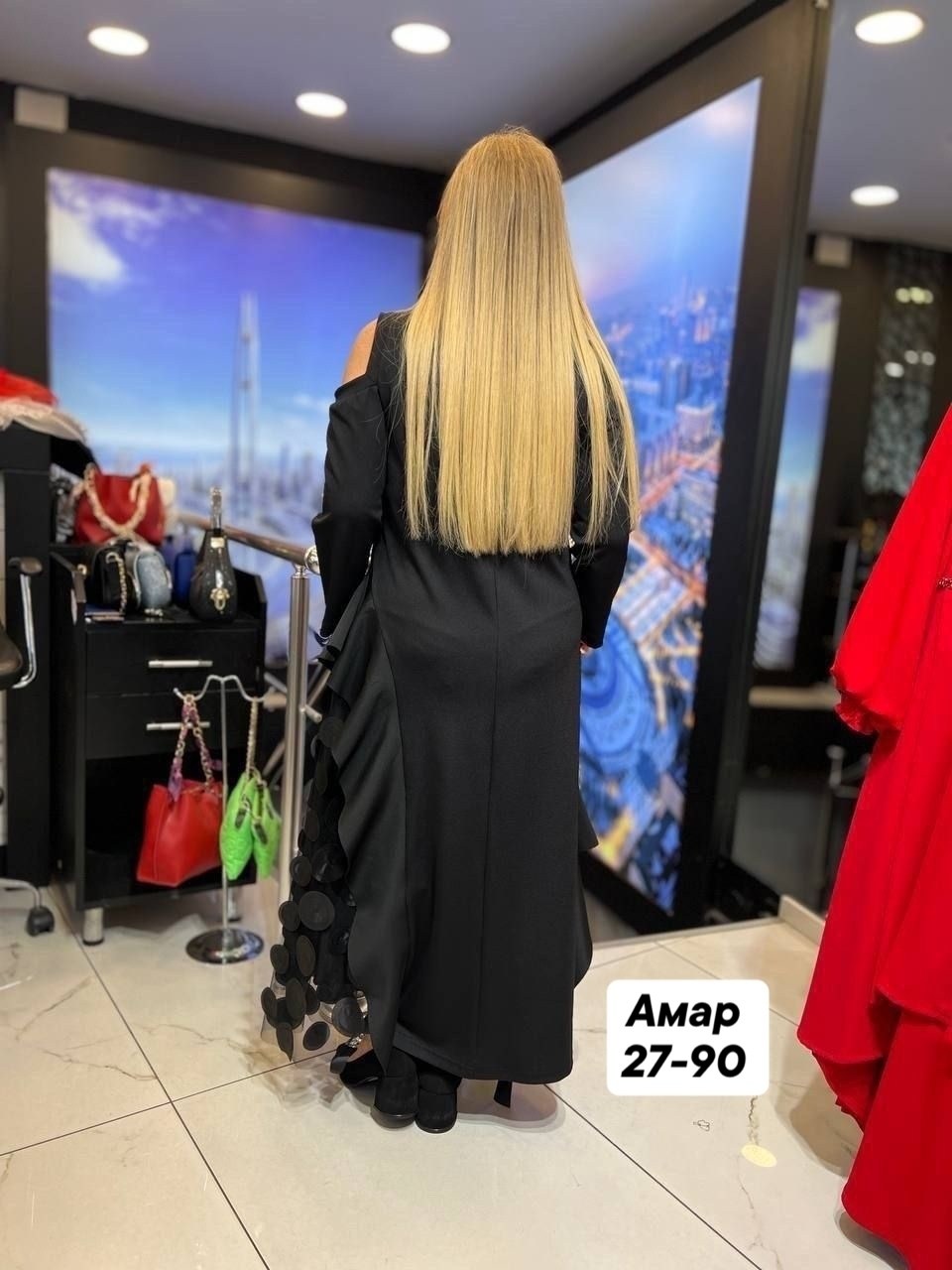 женское платье больших размеров,платье большие размеры,женское платье iness большие размеры,женское платье больших увеличенных размеров,женское платье больших размеров фирмы iness