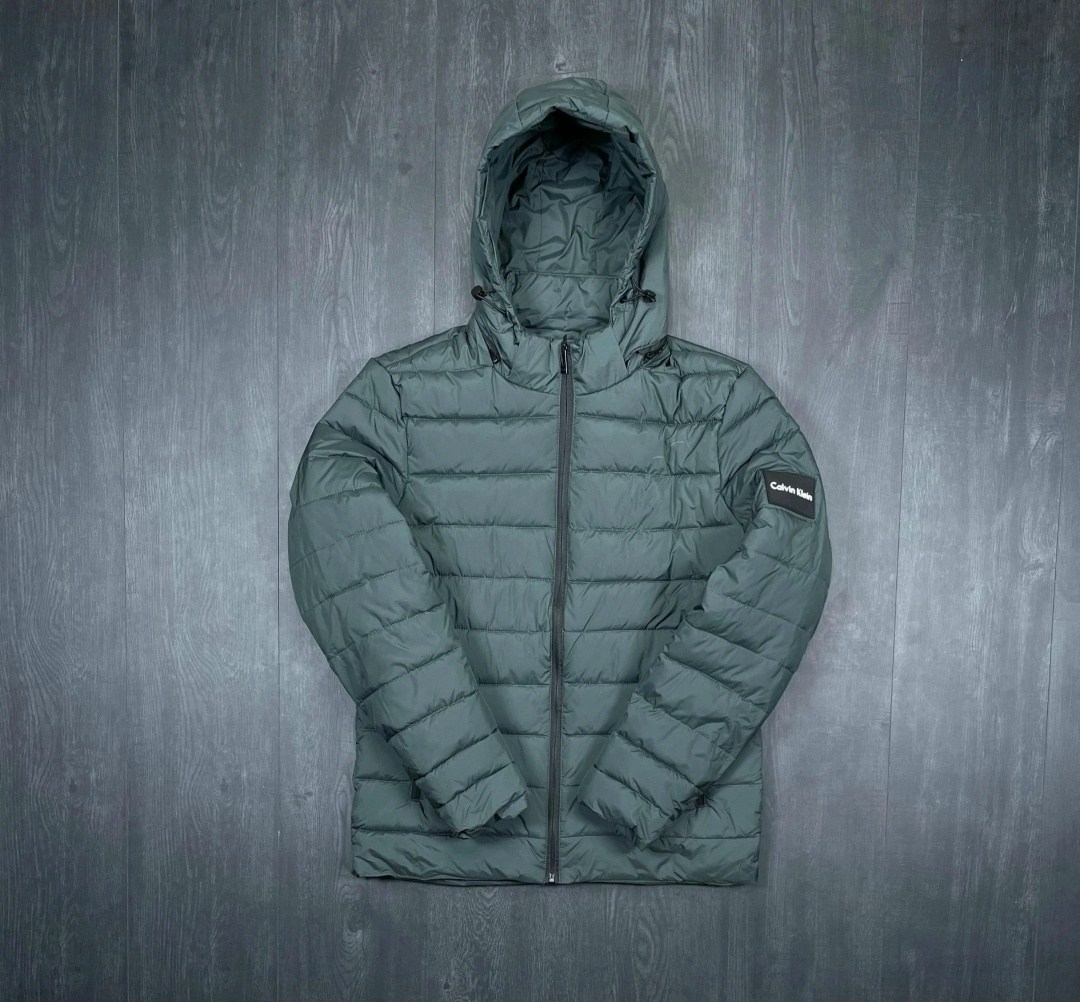 зимняя куртка calvin klein,зимняя мужская куртка calvin klein,куртка демисезонная calvin klein,мужская куртка calvin klein,куртки