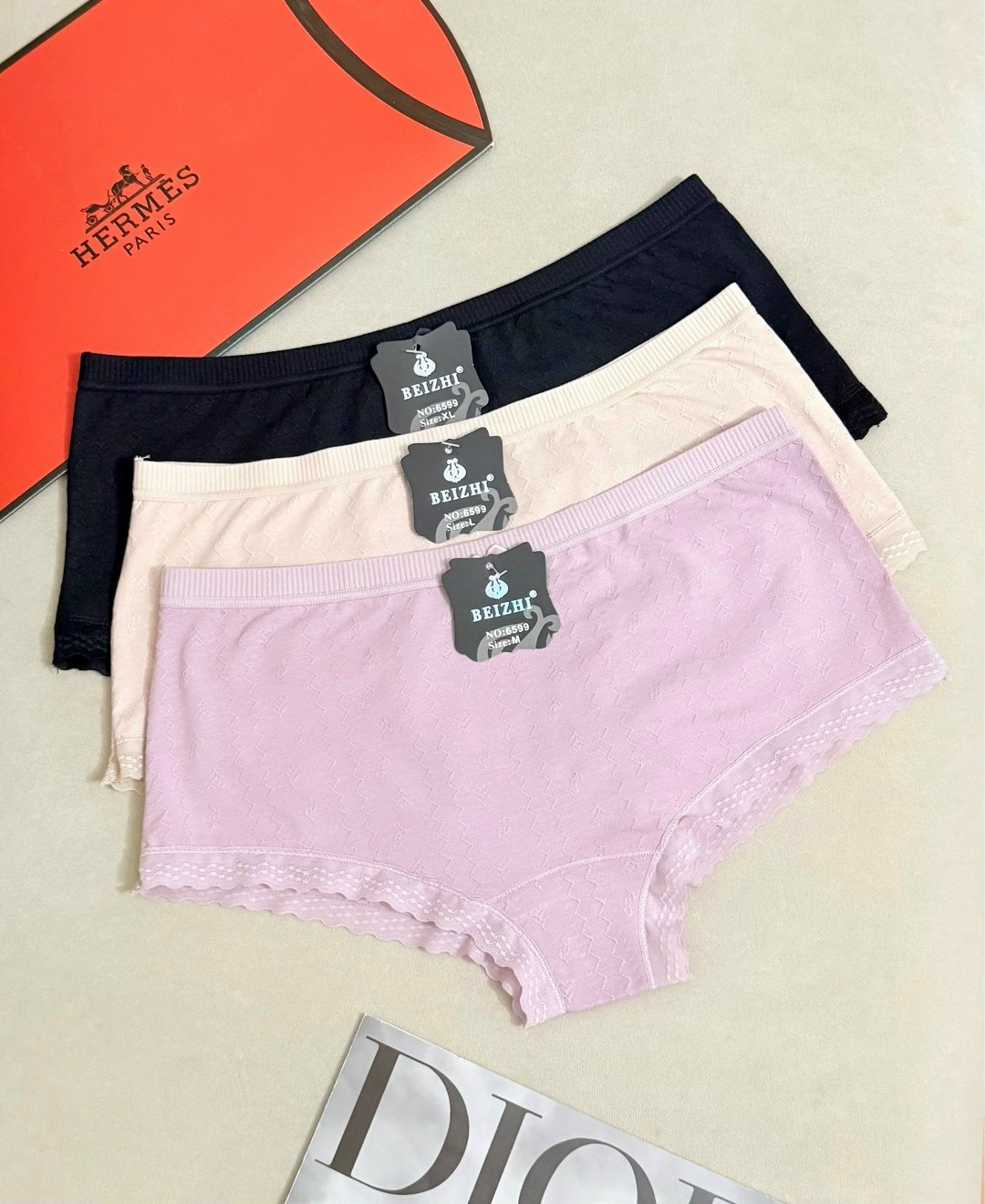 трусы хлопковые,трусы женски,женские трусики,нижнее белье трусы,нижне бельё женское