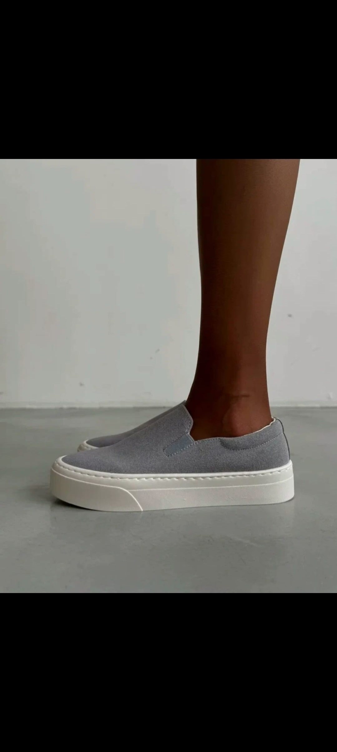 слипоны из натуральной замши,слипоны женские,кеды слипоны,,слипоны женские текстильные